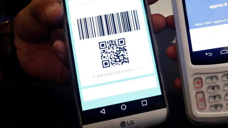 QR code, type de vaccin, test PCR, le certificat sanitaire européen dévoilé