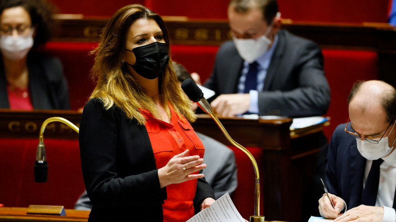 Le gouvernement confirme la suppression à venir de l'Observatoire de la laïcité
