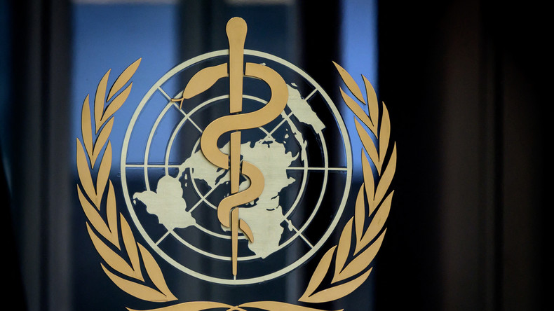 L'OMS critique la «lenteur inacceptable» de la vaccination en Europe, qui «prolonge la pandémie»