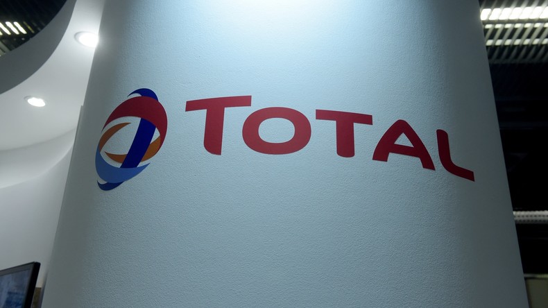 Mozambique : le site gazier de Total à l'arrêt complet après l'attaque djihadiste de Palma