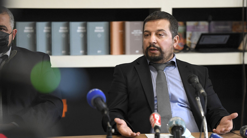 Savoie : un maire obligé par la justice à autoriser une école musulmane de l'association Millî Görüs