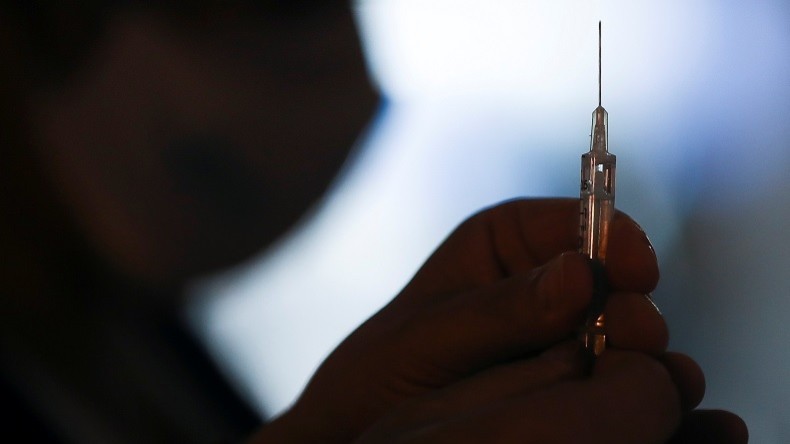 L'Allemagne veut acheter 30 millions de doses du Spoutnik V et plaide pour un accord rapide de l'EMA