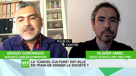 Pour ou contre - La «cancel culture» est-elle en train de diviser la société ?