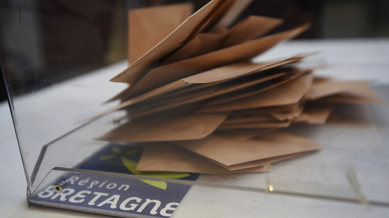«Que vos enfants bénissent votre combat» : les «démocrates musulmans» se présentent en Bretagne