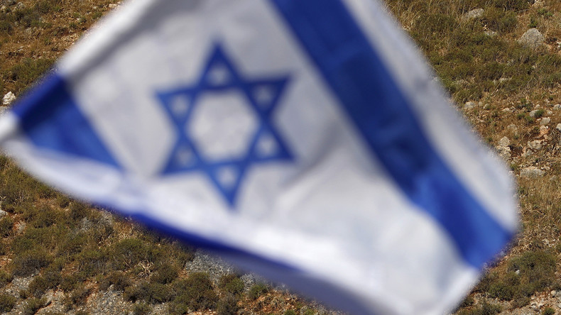 Tsahal se vante d'avoir mené à Gaza la première guerre dont l'IA était «un élément-clé»