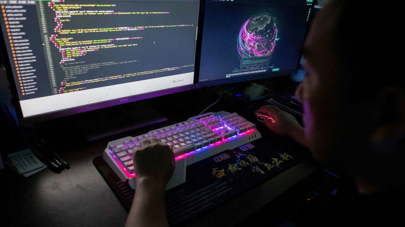 Lutte contre l'ingérence ou instrumentalisation : quel rôle jouera l'agence anti-«manipulations» ?