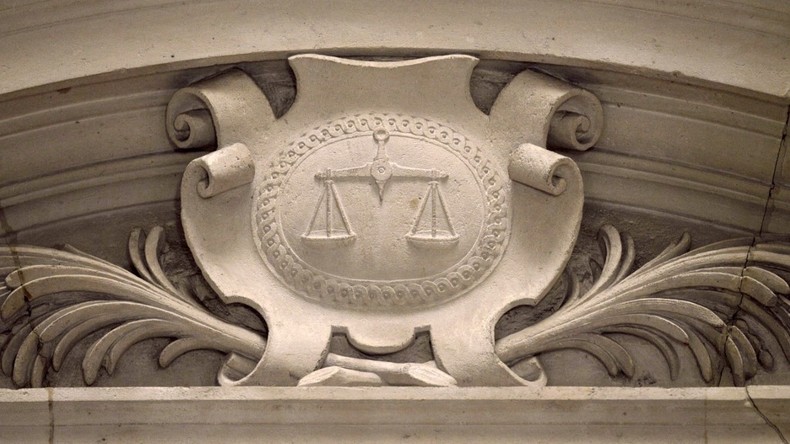 Pédocriminalité : six ans de prison pour un homme qui visionnait des viols d'enfants sur internet