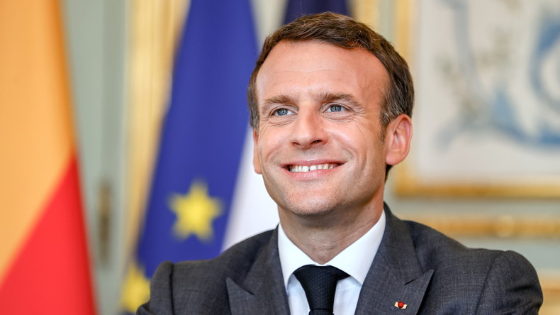 https://cdni.rt.com/french/images/2021.06/article/60bcacf387f3ec245e5595ed.JPG