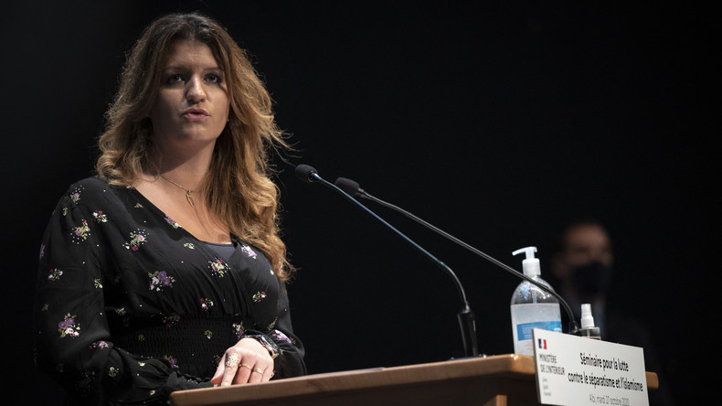 Une débâcle dès le premier tour des régionales pour les nombreux ministres candidats