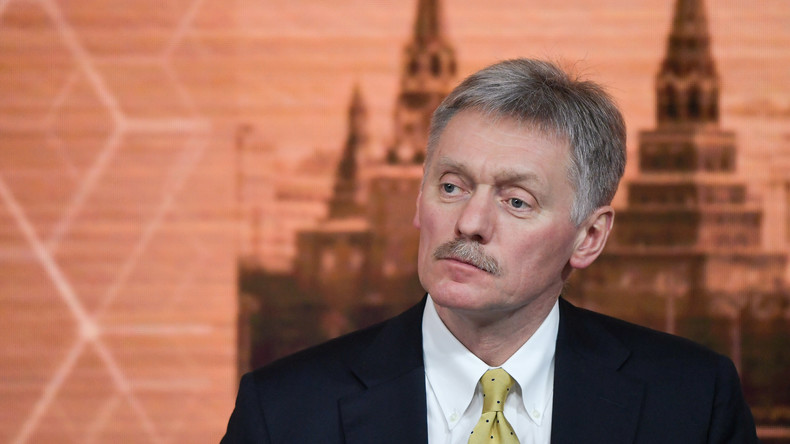 «Opérations planifiées depuis l'étranger» : Moscou impute à Washington les tensions en mer Noire