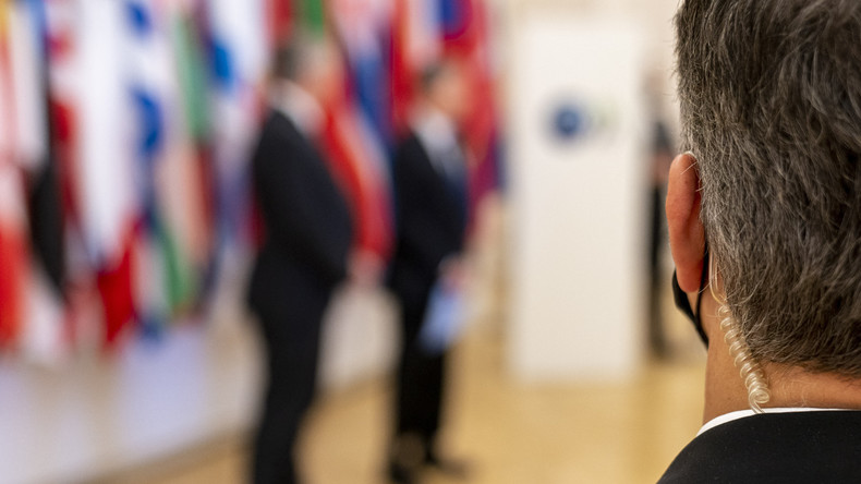 L'impôt mondial sur les multinationales sera-t-il vraiment efficace ?