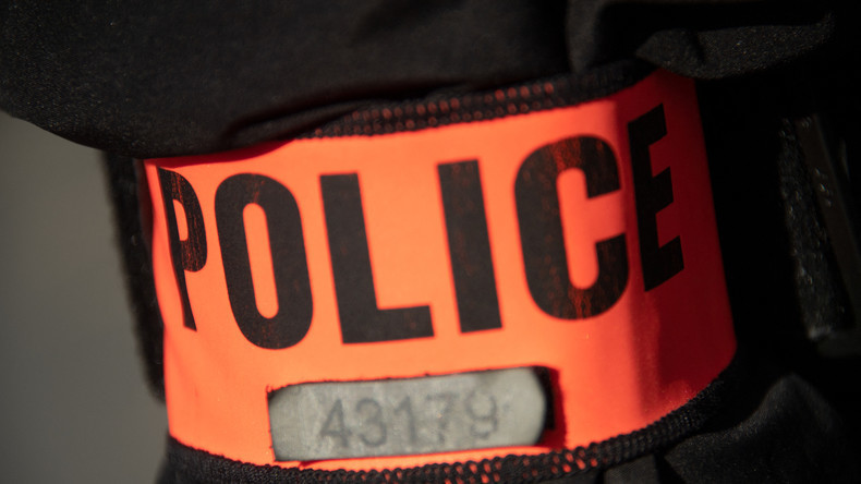 Claye-Souilly : un mort et un blessé lors d'une agression au couteau dans un magasin de téléphonie