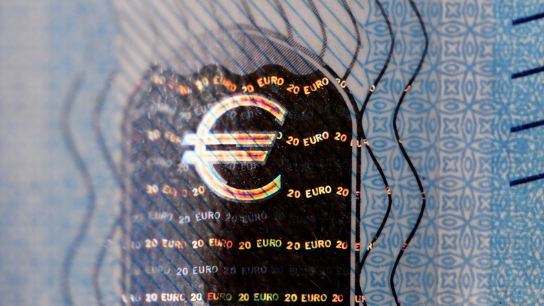 La BCE annonce deux ans de préparation à l’euro numérique