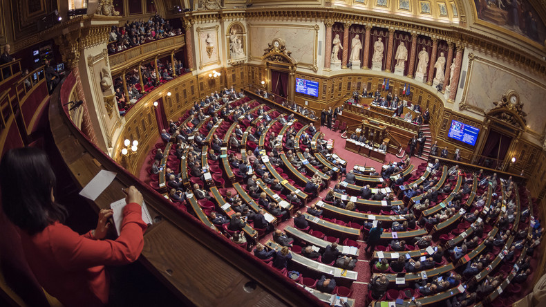 Atteinte «particulièrement forte» aux libertés : la CNIL demande de «circonscrire» le pass sanitaire