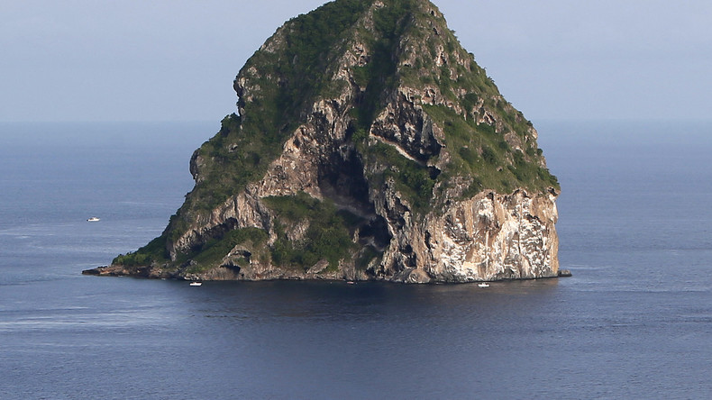 Reconfinement d'au moins trois semaines en Martinique