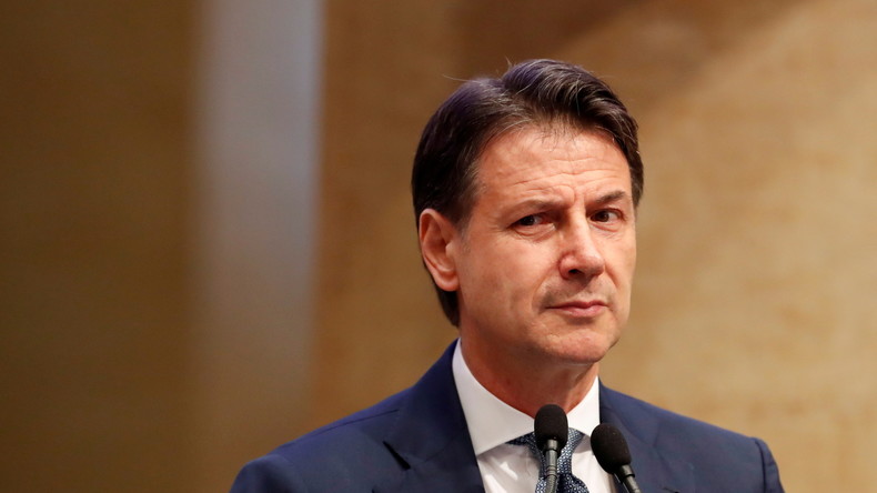 https://cdni.rt.com/french/images/2021.08/article/610eee6f87f3ec0df87ee32b.JPG