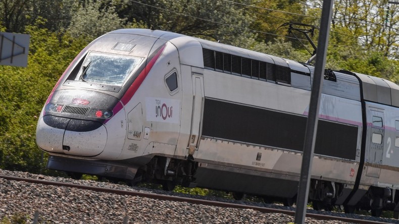 «Incitation à la vaccination» : Djebbari s’exprime sur le pass sanitaire dans les transports