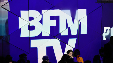 «Propos mensongers» sur le Covid : BFM supprime l'intervention d'une infirmière et d'un chirurgien