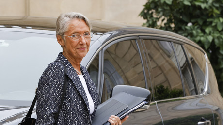 Pas d'indemnité chômage pour les salariés sans pass sanitaire suspendus