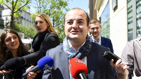 Pass sanitaire: le maire de Fréjus ne souhaite pas que la police municipale «participe à ce flicage»