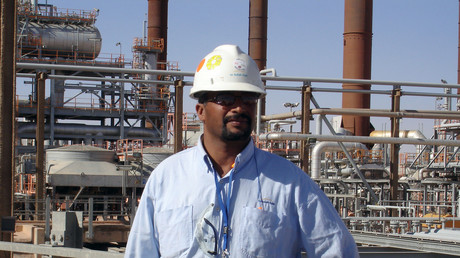 Rupture : l'Algérie annonce qu'elle acheminera son gaz à l'Espagne sans passer par le Maroc