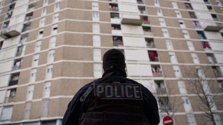 «Des petits guetteurs prétentieux» : un syndicat de police agacé par les points de deal à Marseille