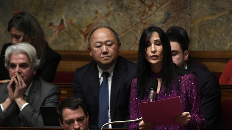 Une députée propose de reverser à l'Etat les biens saisis auprès des trafiquants de drogue