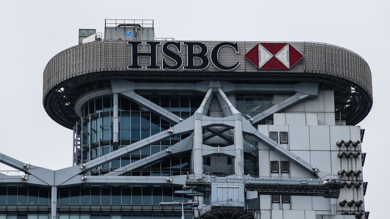 Selon une étude, les banques européennes sont toujours aussi friandes de paradis fiscaux