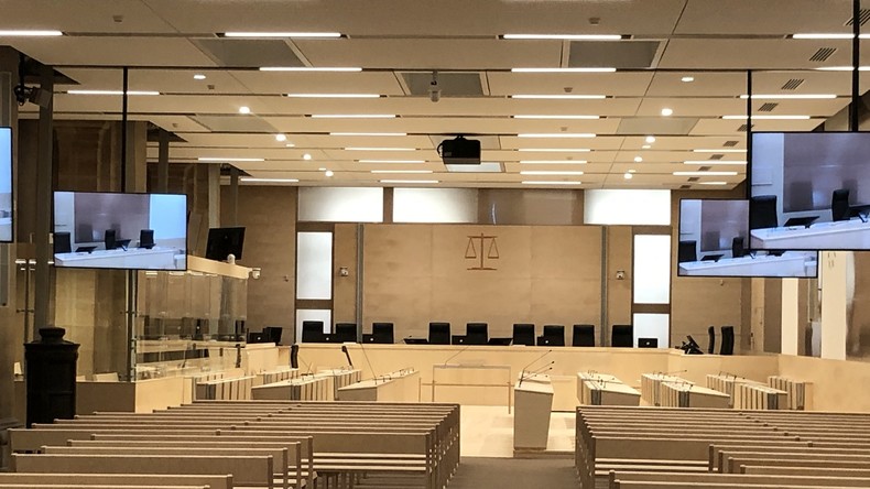 Attentats du 13-Novembre : le fonds d’indemnisation critiqué par de nombreuses victimes