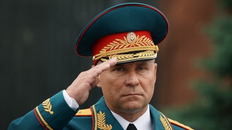 https://cdni.rt.com/french/images/2021.09/article/6139db3c6f7ccc04f4368b97.jpg