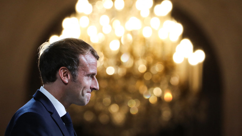 La droite dénonce l'«euphorie dépensière» du gouvernement à l'approche de l'élection présidentielle