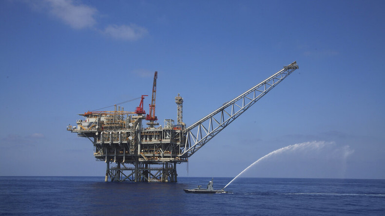 «Bombe sociale à retardement» : l'opposition vent debout contre la hausse record des prix du gaz
