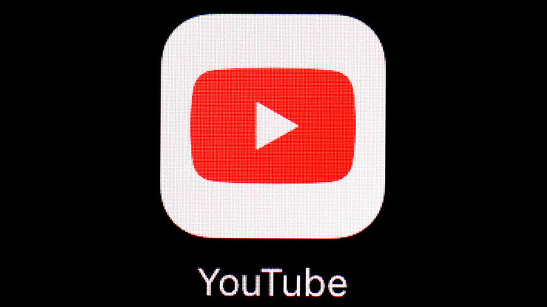 Covid : YouTube supprimera les contenus affirmant que les vaccins sont «dangereux pour la santé»
