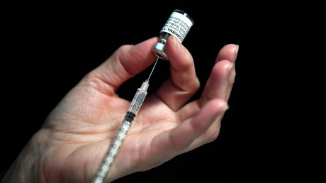 Covid : un rappel vaccinal ne relève pas d’un «besoin urgent», selon une agence européenne Covid : un rappel vaccinal ne relève pas d’un «besoin urgent», selon une agence européenne