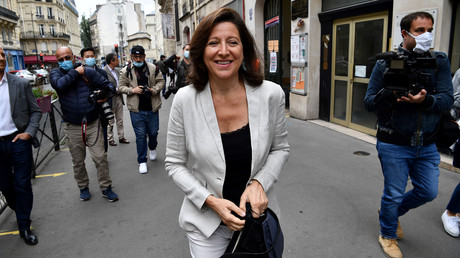 Buzyn convoquée devant la Cour de justice de la République concernant la gestion du Covid-19