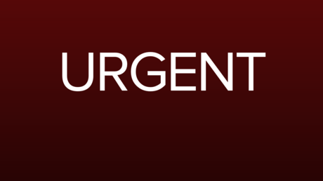 Covid-19 : Agnès Buzyn mise en examen pour «mise en danger de la vie d'autrui»