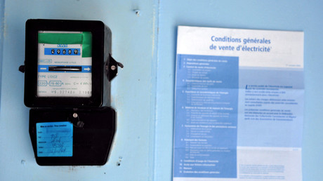 «Tout le monde en pâtit» : la prochaine hausse des prix de l'électricité irrite l'opposition
