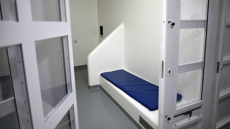 Le contrôleur général des lieux de privation de liberté s'attaque aux conditions de la garde à vue