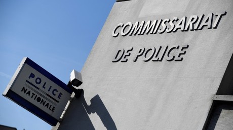 Un adolescent de 16 ans tué d'un coup de couteau aux Lilas en Seine-Saint-Denis