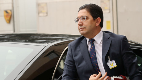 Immigration : Rabat qualifie d'«injustifiée» la décision de Paris sur les visas