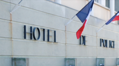 Des tweets sur le traitement des victimes de viol au commissariat de Montpellier créent la polémique