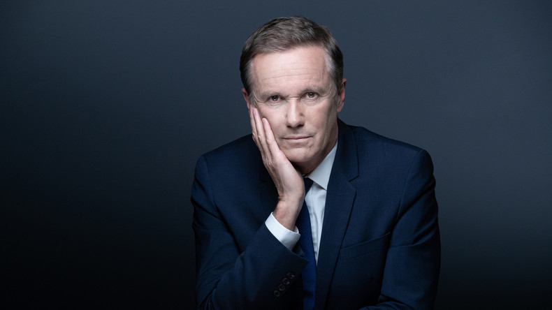 Dans une tribune, des jeunes du parti de Nicolas Dupont-Aignan annoncent rallier Eric Zemmour