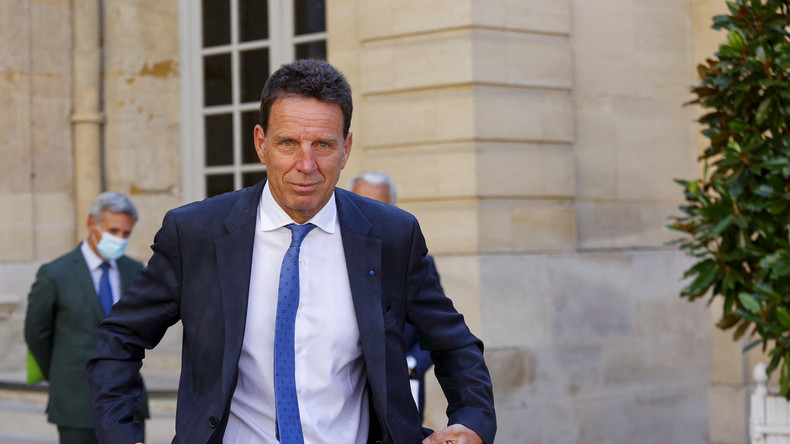 Pour le Medef, la généralisation des hausses salariales ne serait «pas soutenable» pour l'économie