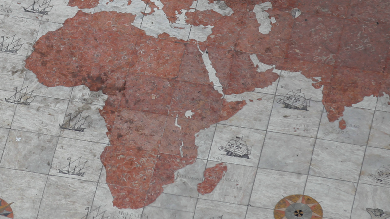 Oxfam pointe la responsabilité de banques françaises dans la nouvelle crise de la dette en Afrique