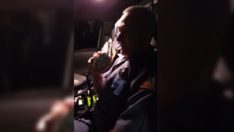 Un policier américain limogé après avoir refusé la vaccination contre le Covid-19