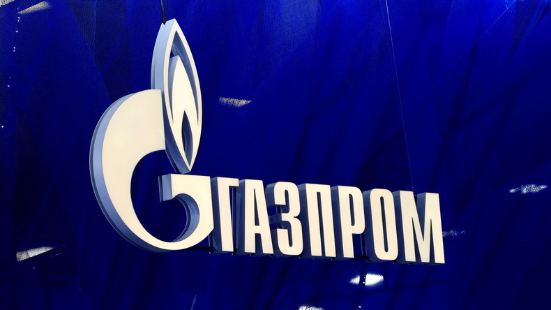 Energie : face à la crise en Europe, Poutine ordonne à Gazprom d'augmenter les livraisons de gaz