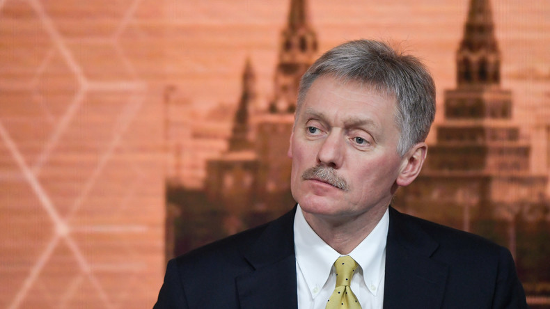 Manœuvres russes dirigées contre l'Ukraine ? Moscou déplore des rumeurs qui alimentent les tensions