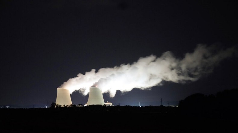 Quel avenir pour l'énergie nucléaire en France ? Les propositions des candidats