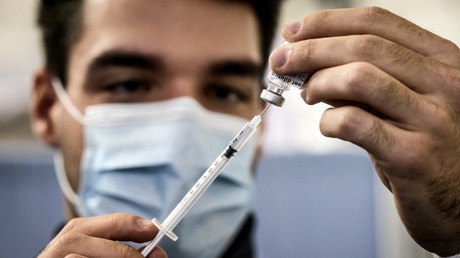 «Probablement due à la vaccination» : un homme de 26 ans meurt d’une myocardite en Nouvelle-Zélande