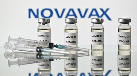 Covid-19 : l’Agence européenne des médicaments autorise le vaccin de Novavax